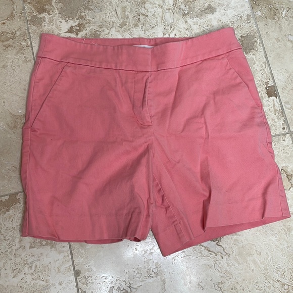 Loft “The Riviera Short” - Picture 1 of 2